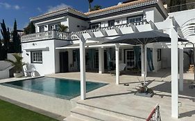 Villa Zion Tenerife